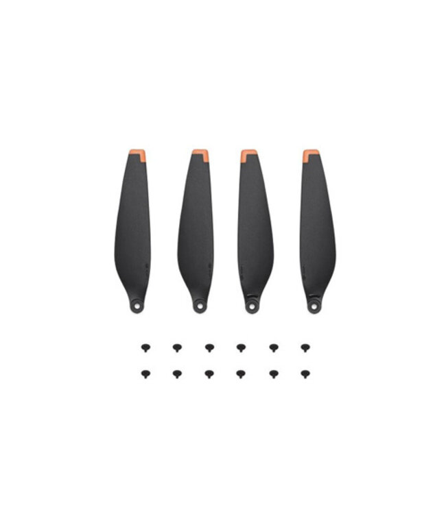 DJI Mini 3 Propellers