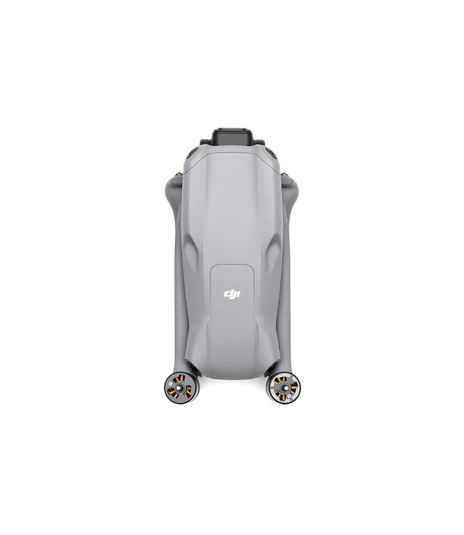 DJI Air 3 met Smart controller 2  en fly more kit