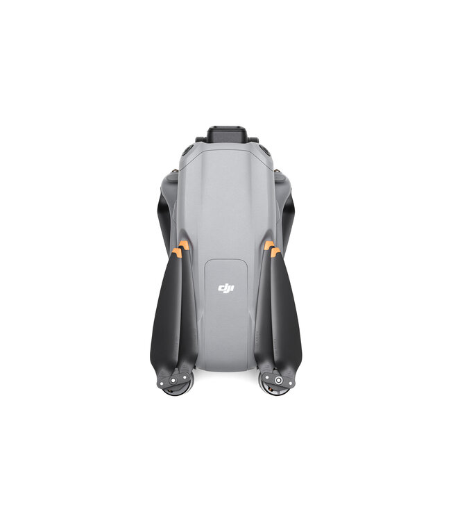 DJI Air 3 met Smart controller 2  en fly more kit