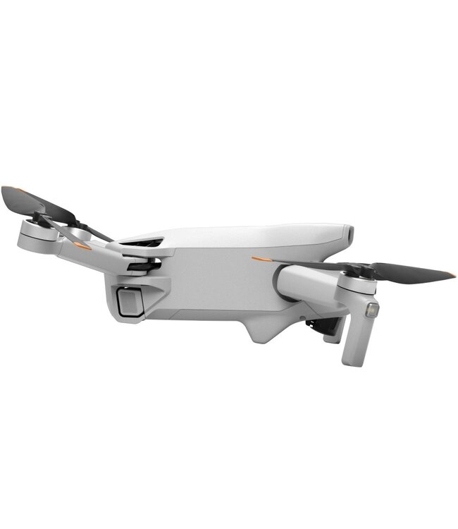 DJI Mini 3 + Smart Controller - DDA