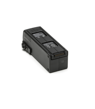 DJI DJI Mavic 3 Intelligent Flight Battery