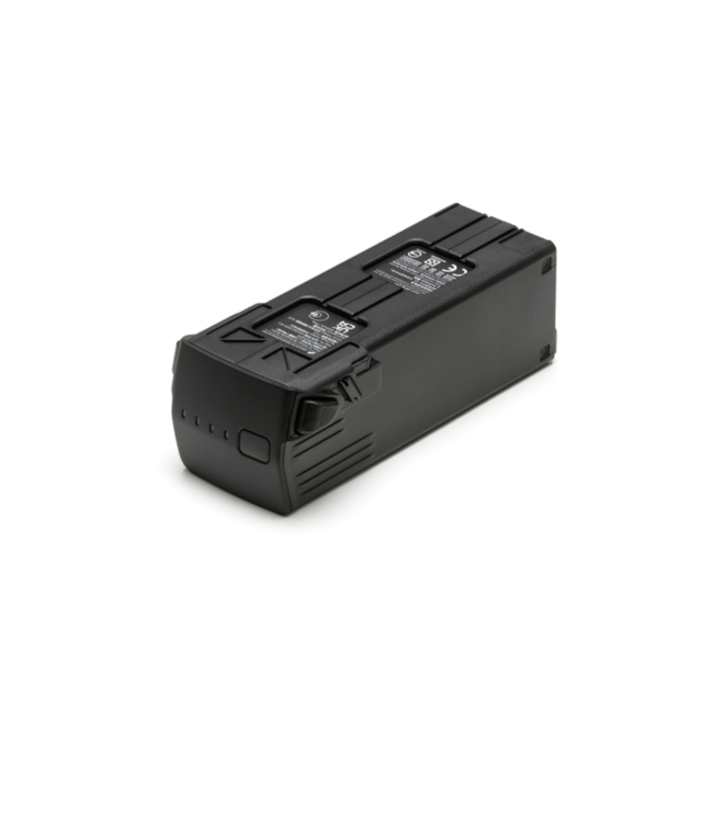 DJI Mavic 3 Intelligent Flight Battery