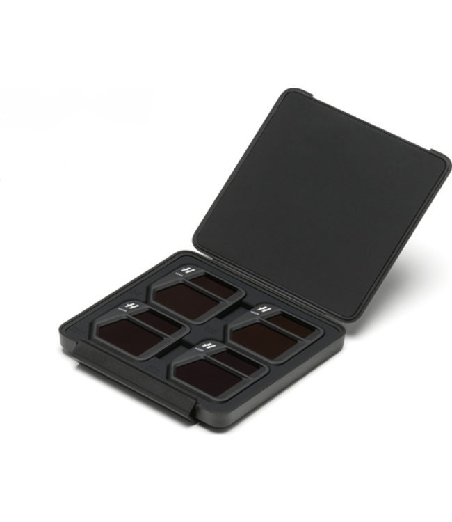 DJI Mavic 3 ND Filters Set (ND64\128\256\512)