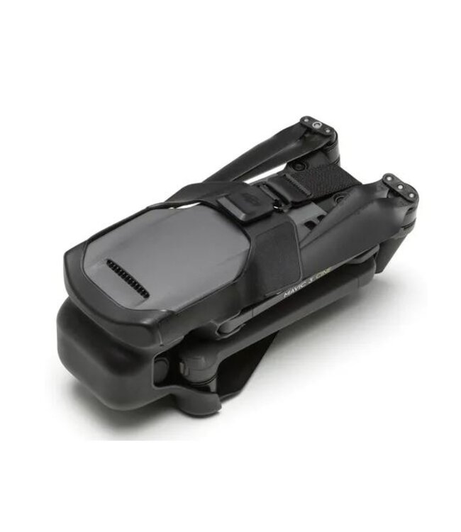 DJI Mavic 3 Storage Cover