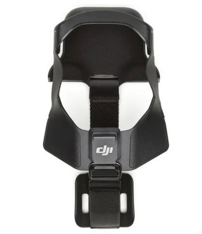 DJI Mavic 3 Storage Cover