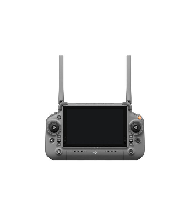 DJI RC plus