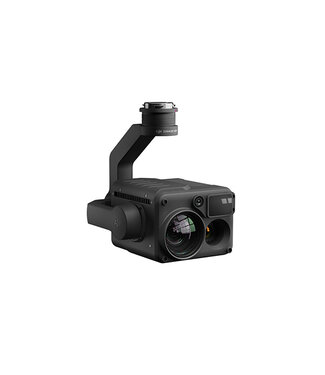 DJI DJI Zenmuse H20T