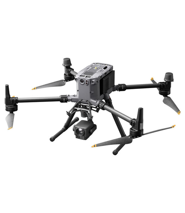 DJI Matrice 350 RTK