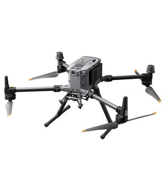 DJI DJI Matrice 350 RTK