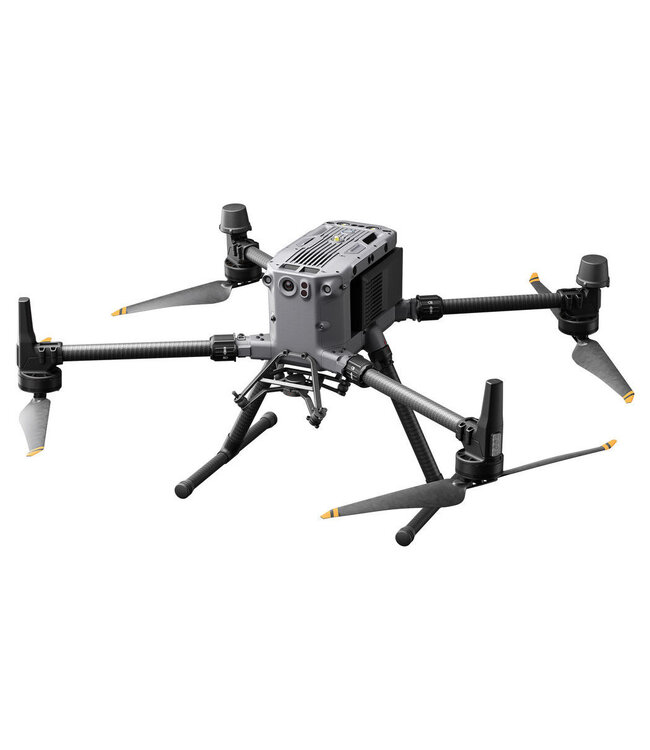 DJI Matrice 350 RTK