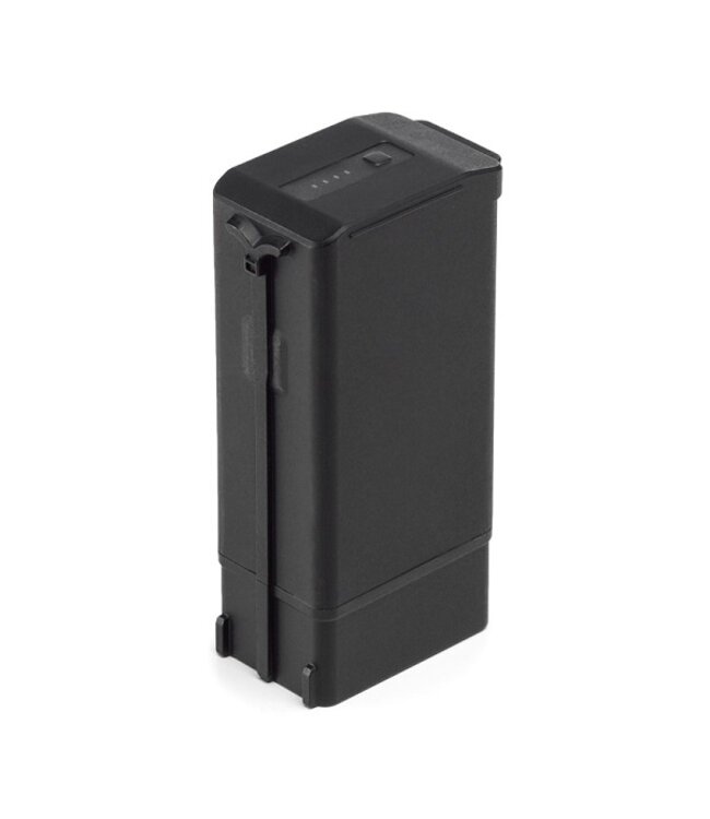 DJI Matrice TB 30(T) accu