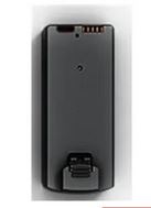 JJRC JJRC X28 accu 3000 mah afbeelding