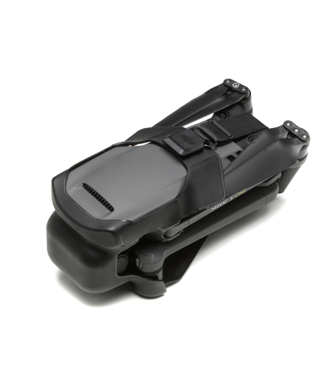 DJI Mavic 3 Storage Cover