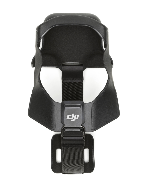 DJI Mavic 3 Storage Cover