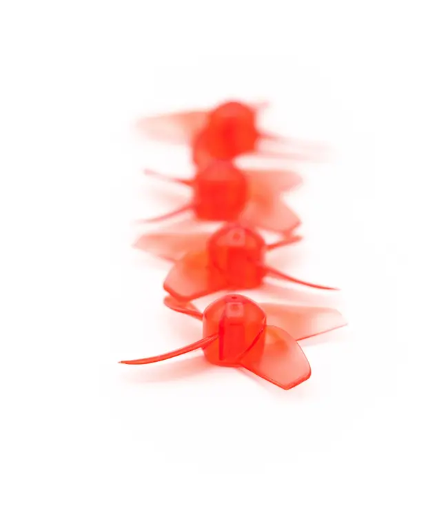 Emax EZ Pilot Beginner propeller set 40mm