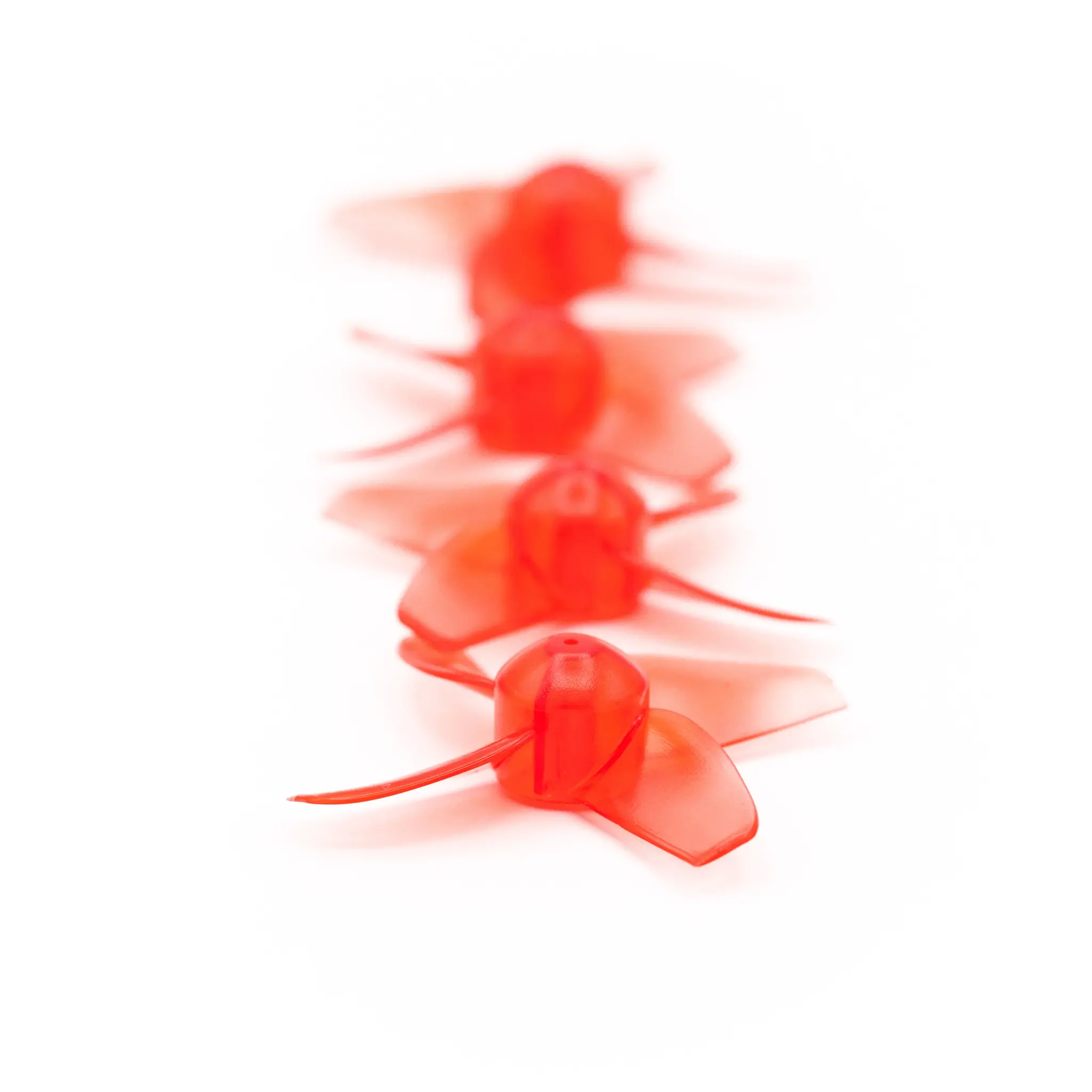 Emax Emax EZ Pilot Beginner propeller set 40mm afbeelding