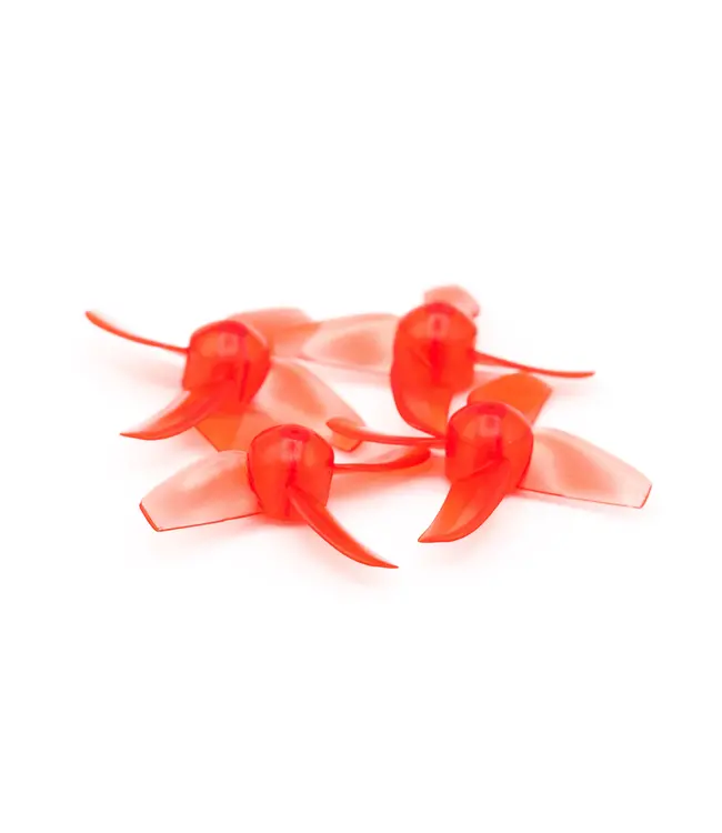 Emax EZ Pilot Beginner propeller set 40mm