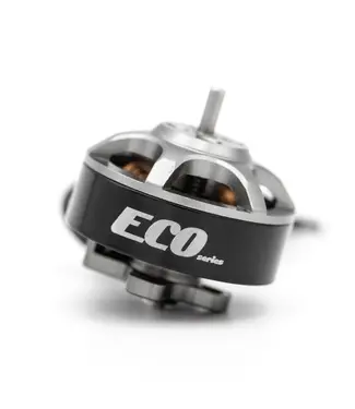 Emax EMAX BABYHAWK ECO 1404 MOTOR - 3700KV