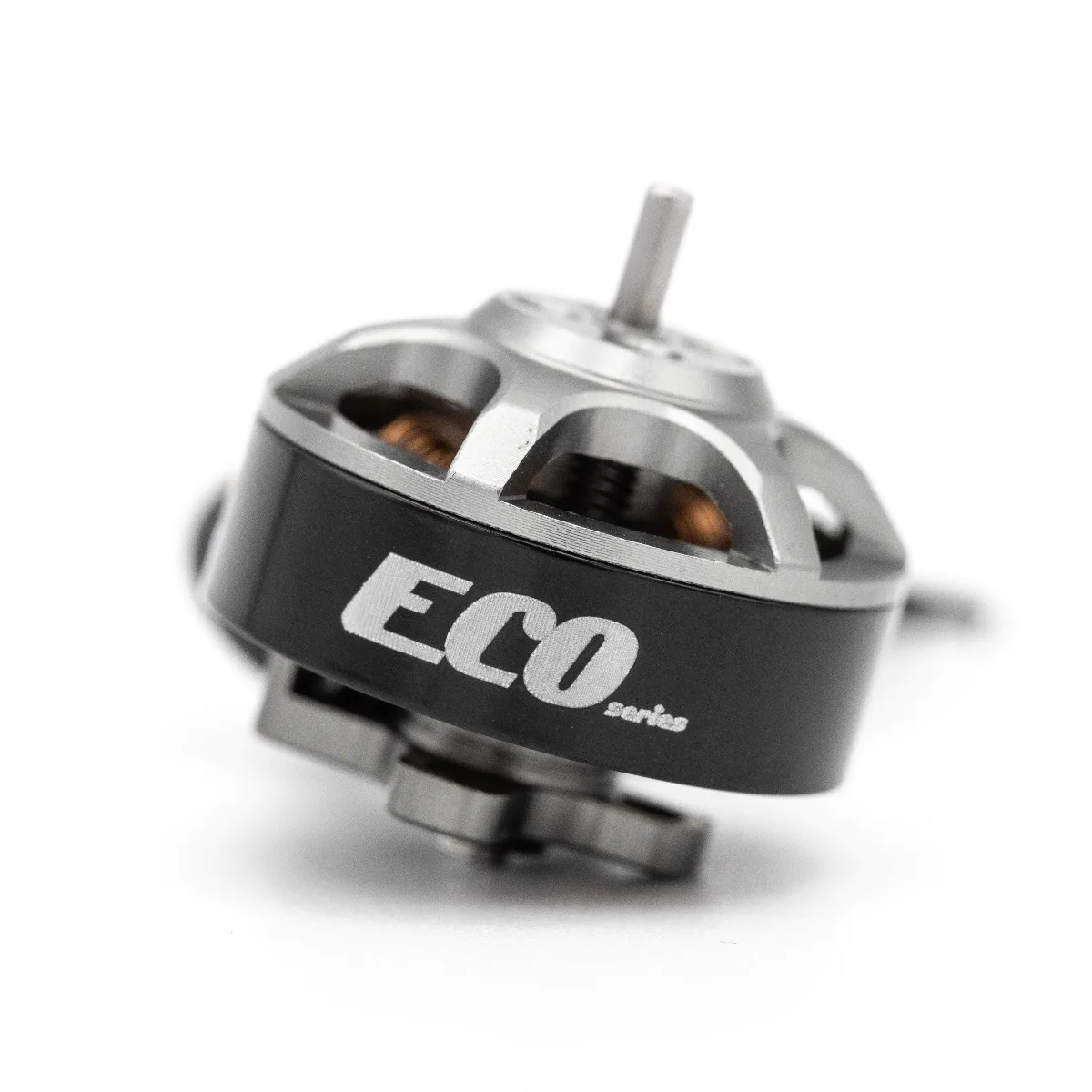 Emax EMAX BABYHAWK ECO 1404 MOTOR - 3700KV afbeelding