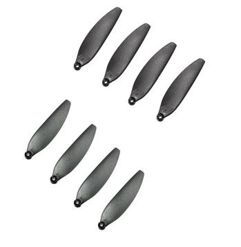 Eachine Eachine EX5 propellers afbeelding