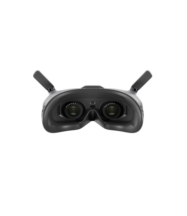 DJI Goggles 2