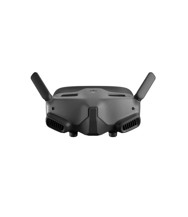 DJI Goggles 2