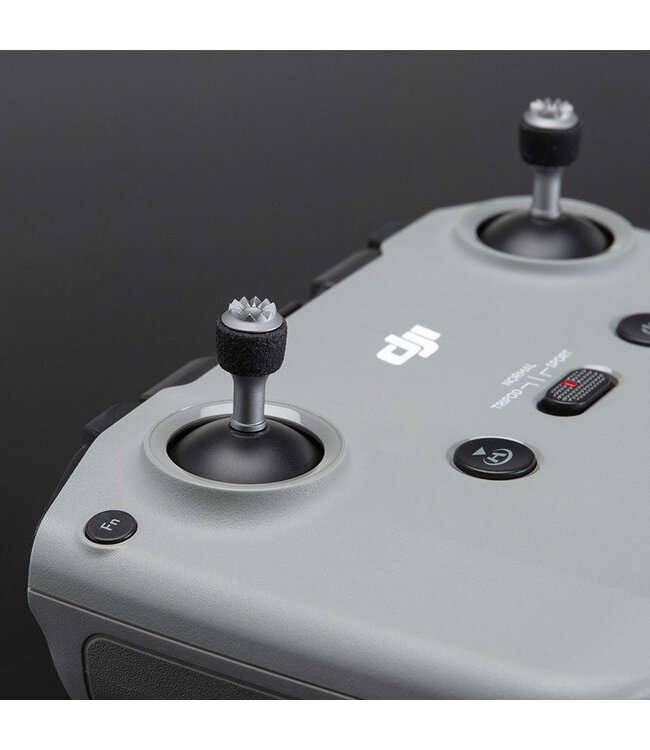 DJI Joystick - DJI RC RM330/ RM331- sticks voor Mavic 3/Air 3/Mini/2/Se/Air/Mini 3 Pro/Mini 4/5 Pro