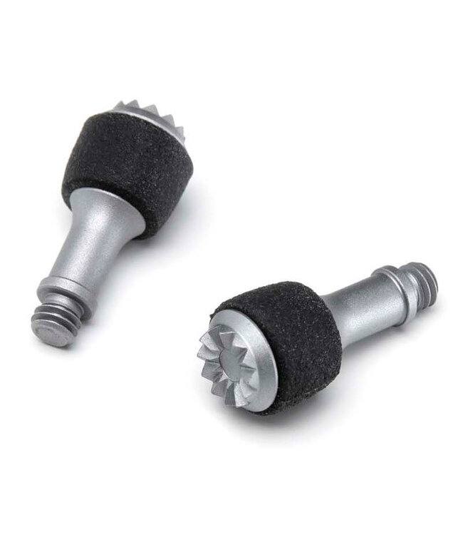 DJI Joystick - DJI RC RM330/ RM331- sticks voor Mavic 3/Air 3/Mini/2/Se/Air/Mini 3 Pro/Mini 4/5 Pro