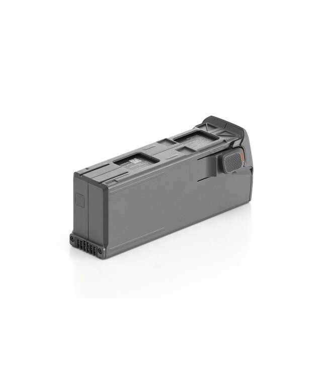 DJI DJI Avata 2 Intelligent Flight Battery