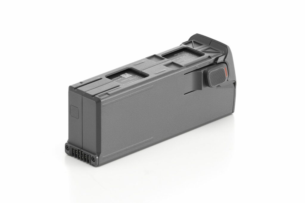 DJI DJI Avata 2 Intelligent Flight Battery afbeelding