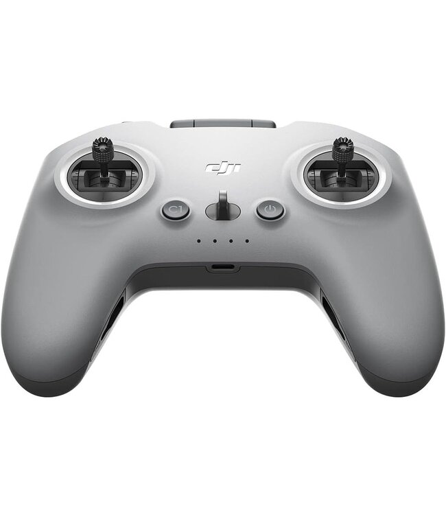 DJI FPV Remote Controller 3