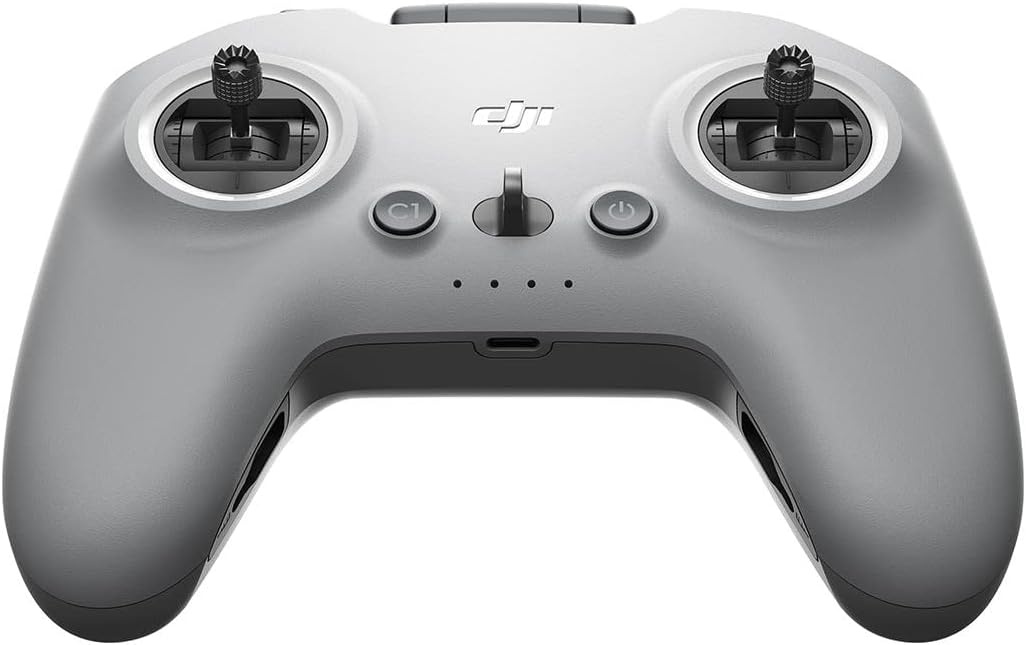 DJI DJI FPV Remote Controller 3 afbeelding