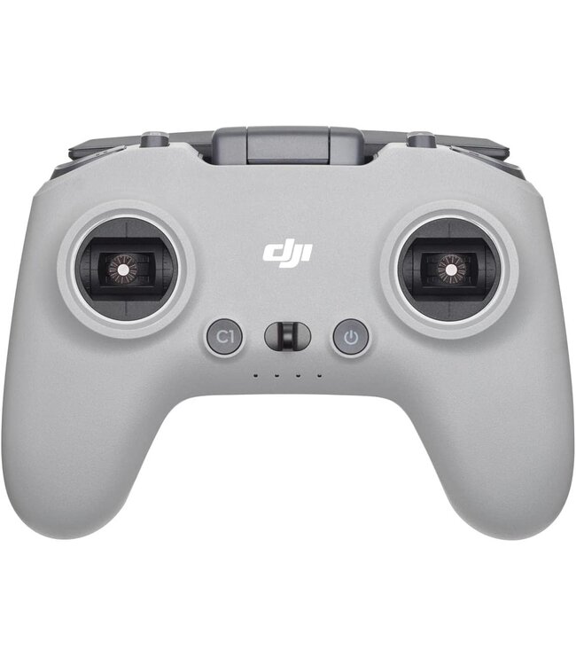 DJI FPV Remote Controller 3