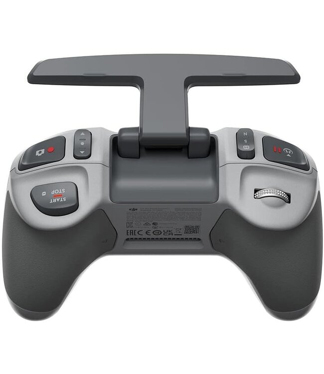 DJI FPV Remote Controller 3