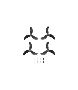 DJI DJI Avata 2 Propellers