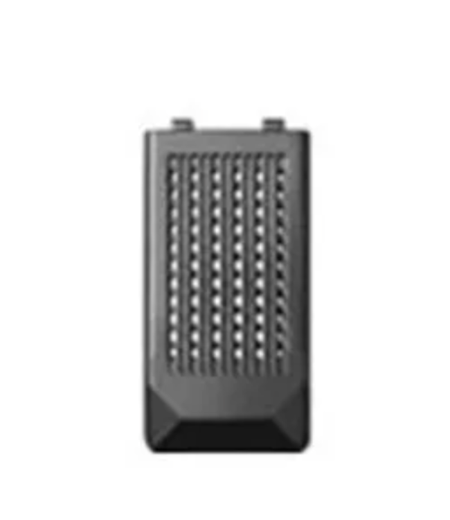 4DRC v16 accu 3.7V 700MAH