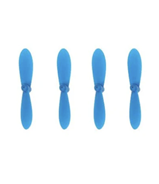 Eachine Eachine F111 propeller set