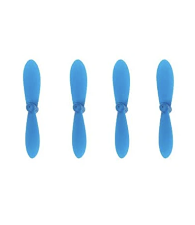 Eachine F111 propeller set