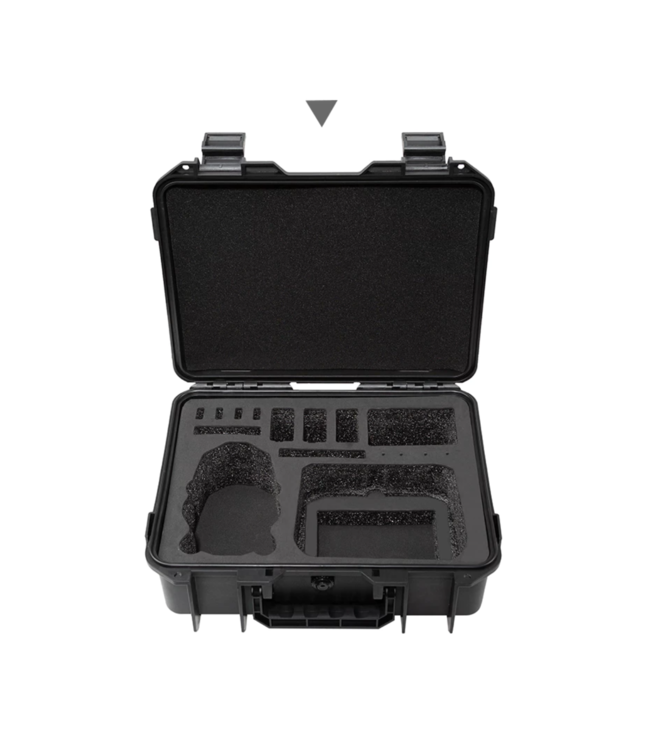 DJI Mini 4 PRO case