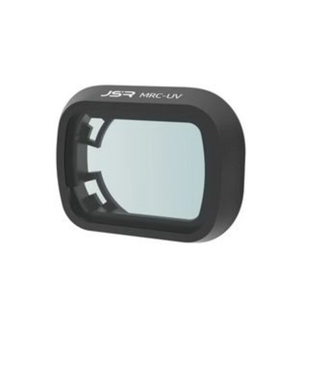 DJI Mini 4 PRO UV filter