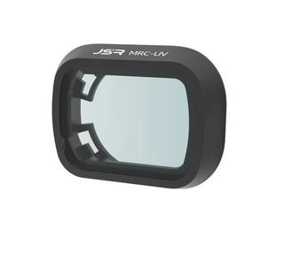 Sunnylife DJI Mini 4 PRO UV filter afbeelding