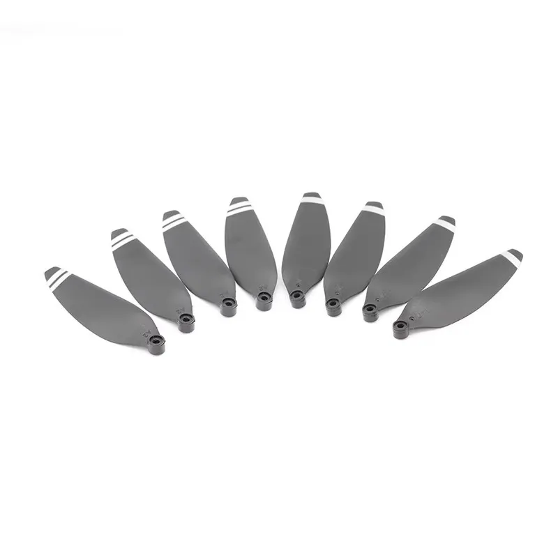 JJRC JJRC x28 propellers afbeelding