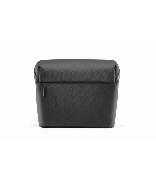 DJI Mini 3 (PRO) tas