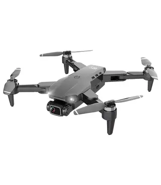 LYZRC LYZRC L900 Pro FPV GPS met 4K  Camera