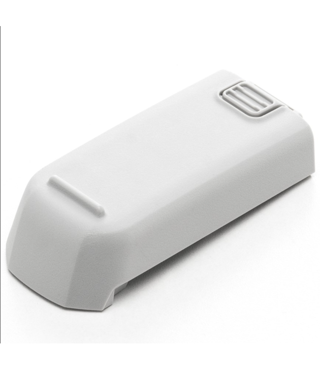 DJI Neo Intelligent Flight Battery