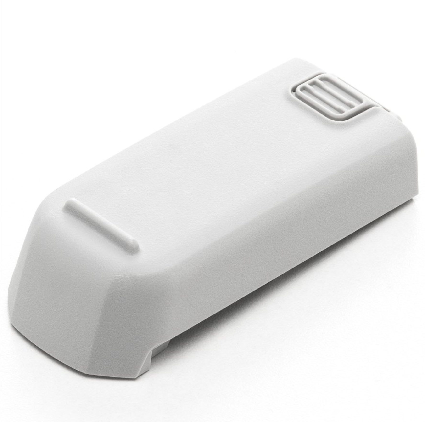 DJI DJI Neo Intelligent Flight Battery afbeelding