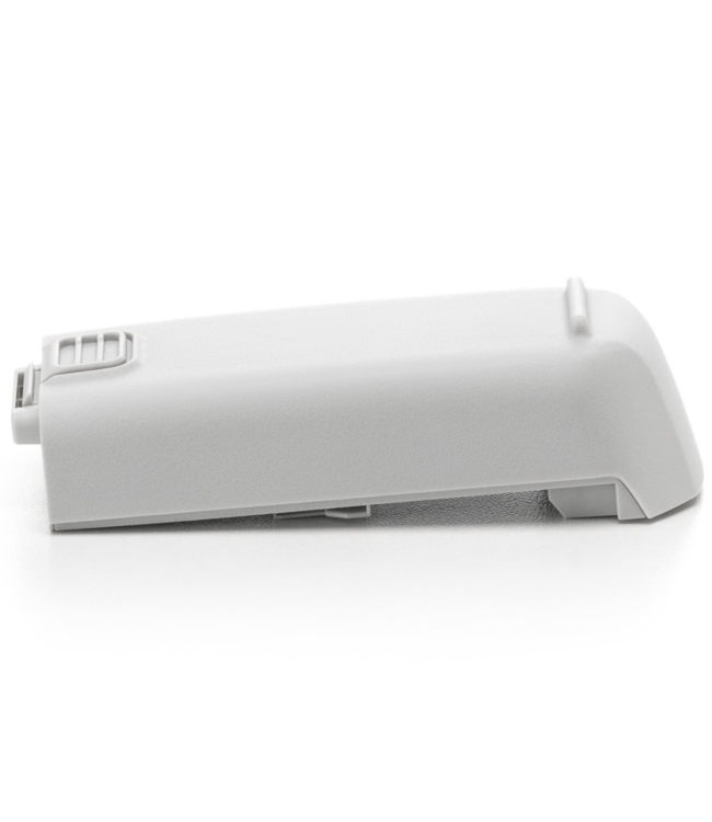 DJI Neo Intelligent Flight Battery
