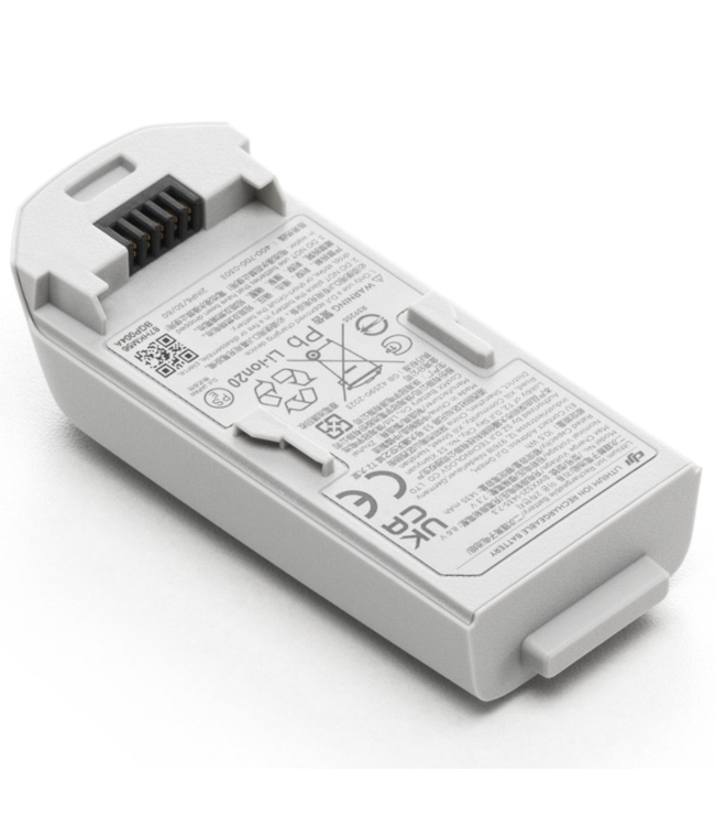 DJI Neo Intelligent Flight Battery