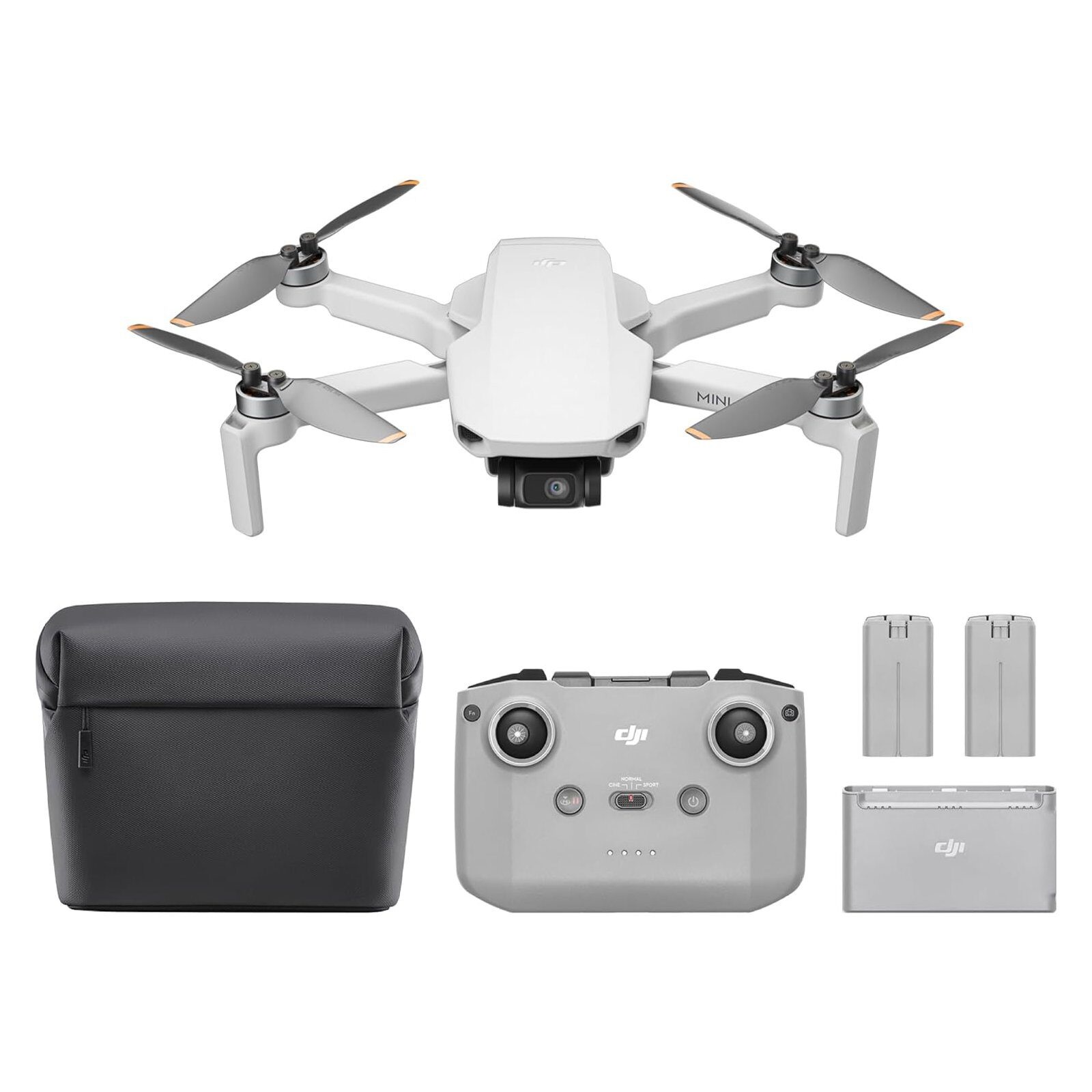 dji-dji-mini-4k-fly-more-combo