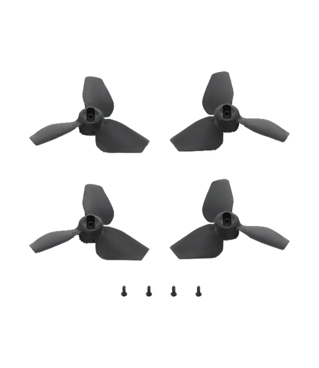 DJI Neo propeller set